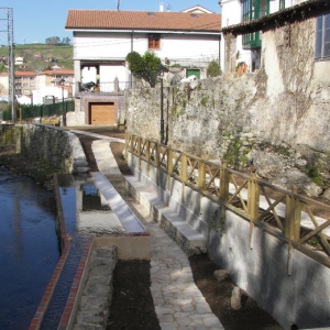 Nuestra galería