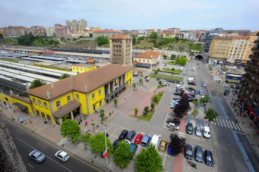 Quiénes somos
